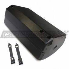 TAPA BATERIA MINI VAN /...