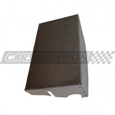 TAPA BATERIA MINI 93-2000
