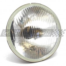 OPTICA FARO CON LUZ...