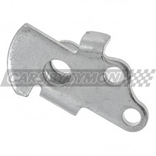LEVA STARTER CARBURADOR HS6