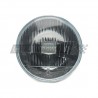 OPTICA FARO SIN LUZ...
