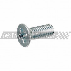 TORNILLO 6/32 UNC x 5/8''...