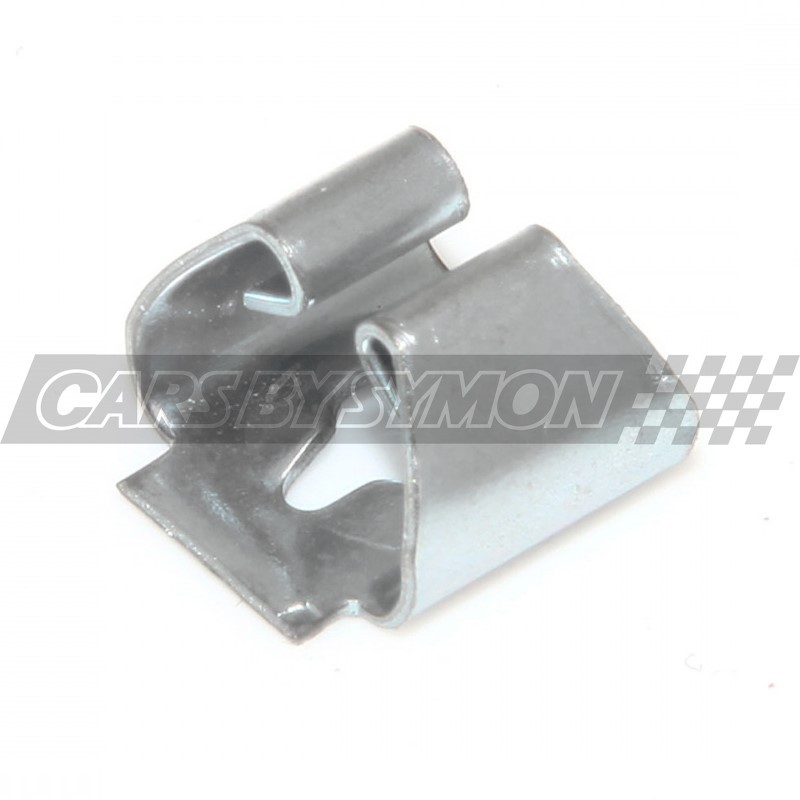 GRAPA TORNILLO OPTICA TRIUMPH GT6