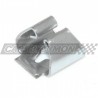 GRAPA TORNILLO OPTICA...
