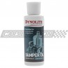 ACEITE ESPECIAL CARBURADOR...