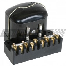 REGULADOR DINAMO MG TD (9...