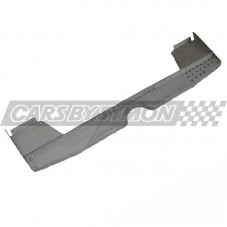PANEL REFUERZO MINI MOKE...