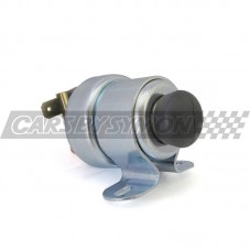 SOLENOIDE MOTOR ARRANQUE...