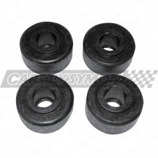 GOMA TIRANTE SUSPENSION...