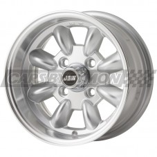 LLANTA 6X12 MINILIGHT 101,6...