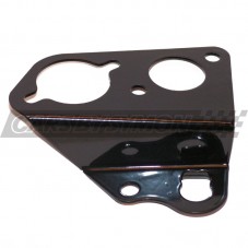 SOPORTE TUBO HYDROLASTICA /...