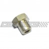 TORNILLO SUJECION CUBETA...