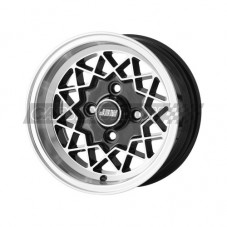 LLANTA 6X12 RALLYE SPECIAL...