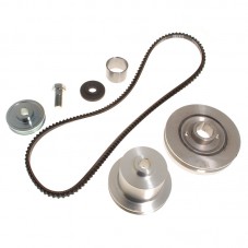 POLEA TRIUMPH TR2-4 (KIT...