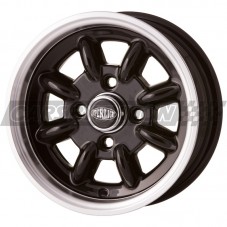LLANTA 5X12 4X101.6 ET31...