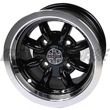 LLANTA 6X10 MINATOR DIAMOND...