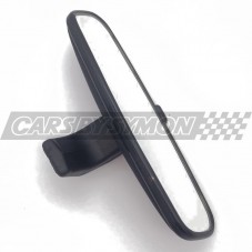 RETROVISOR MINI INTERIOR...