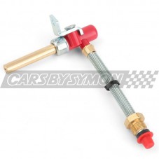 SURTIDOR GASOLINA MINI HS4...