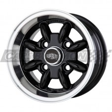 LLANTA 6X10 SUPERLITE...