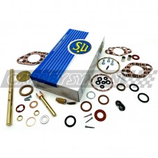CARBURADOR H2 (KIT REPARACION)