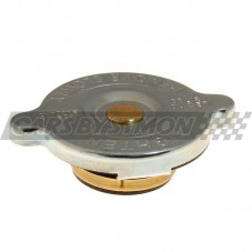 TAPON RADIADOR MG B 67-75...