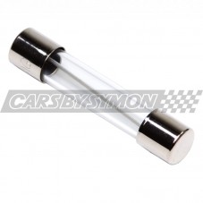 FUSIBLE CRISTAL 2 AMPERIOS...
