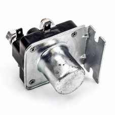 SOLENOIDE MOTOR ARRANQUE...