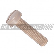 TORNILLO TULIPA PILOTO...