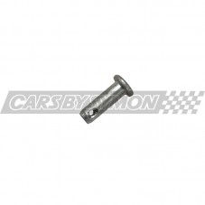 PASADOR CARBURADOR MG TA-TF...