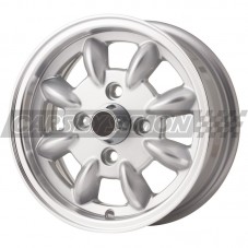 LLANTA 5X12 4X101.6 ET31...
