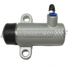 BOMBIN EMBRAGUE MG C / AC...