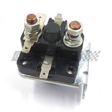 SOLENOIDE MOTOR ARRANQUE...