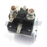 SOLENOIDE MOTOR ARRANQUE...