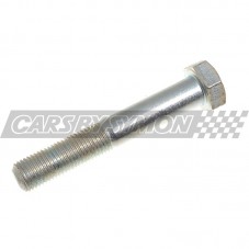 TORNILLO 3/8 UNF X 2-3/8