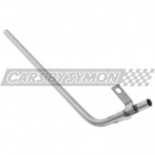 TUBO CALEFACCION TRIUMPH...