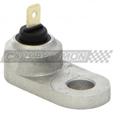 SENSOR TERMO-RESISTENCIA...