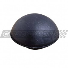 TAPON GOMA 3/8"