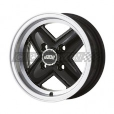 LLANTA 5X12 REVOLITE...