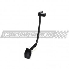 PEDAL EMBRAGUE MINI 76-82...