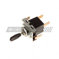 INTERRUPTOR LUCES MINI MKI...