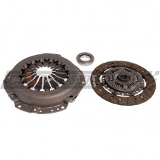 EMBRAGUE TRIUMPH TR7 5...