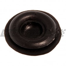 TAPON SUELO TRIUMPH 16MM