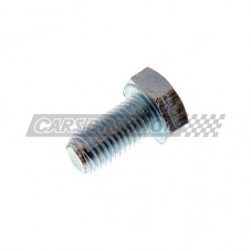 TORNILLO  5/16 UNF X 5/8