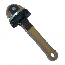 SEGURO PUERTAS MINI MK3...