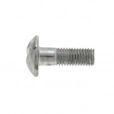 TORNILLO SOPORTE ARQUILLADA...