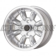 LLANTA 7X13 SUPERLIGHT 2...