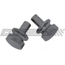 TORNILLO TAPA BALANCINES...