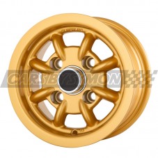 LLANTA 4.5X10 SUPERLITE...