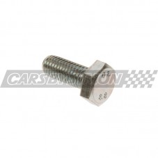 TORNILLO 1/4 UNF X 2