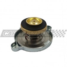 TAPON RADIADOR MINI CUELLO...